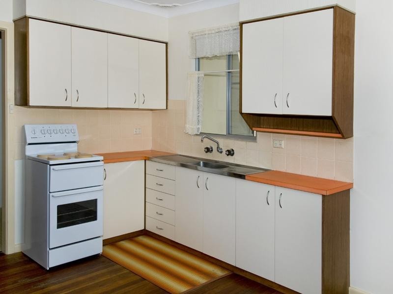 170 Camden Head Road, Camden Head NSW 2443