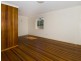 170 Camden Head Road, Camden Head NSW 2443