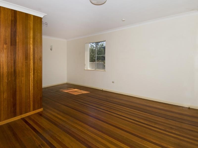 170 Camden Head Road, Camden Head NSW 2443