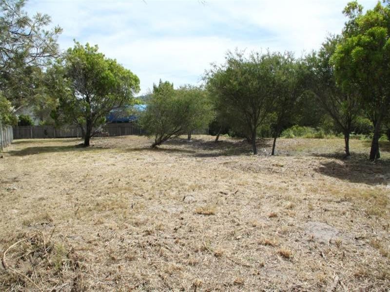 35 Scarborough Way, Dunbogan NSW 2443