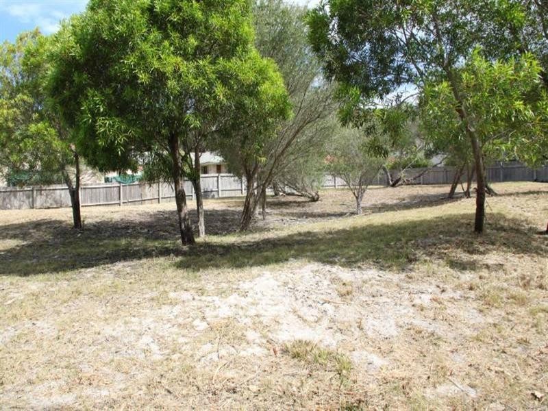 35 Scarborough Way, Dunbogan NSW 2443