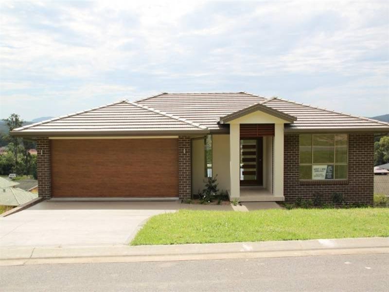 12 Admirals Circle, Laurieton NSW 2443