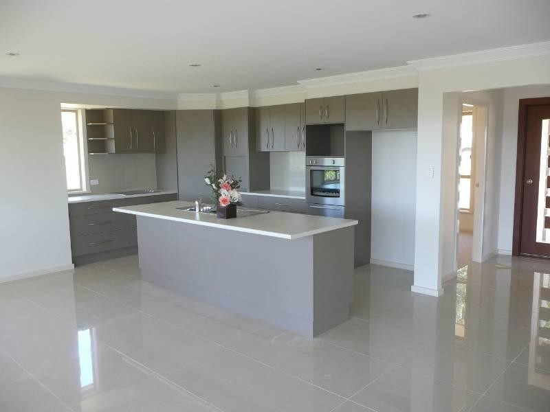 12 Admirals Circle, Laurieton NSW 2443