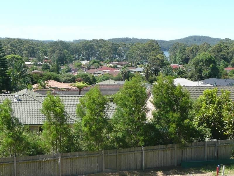 12 Admirals Circle, Laurieton NSW 2443