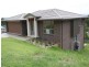 12 Admirals Circle, Laurieton NSW 2443