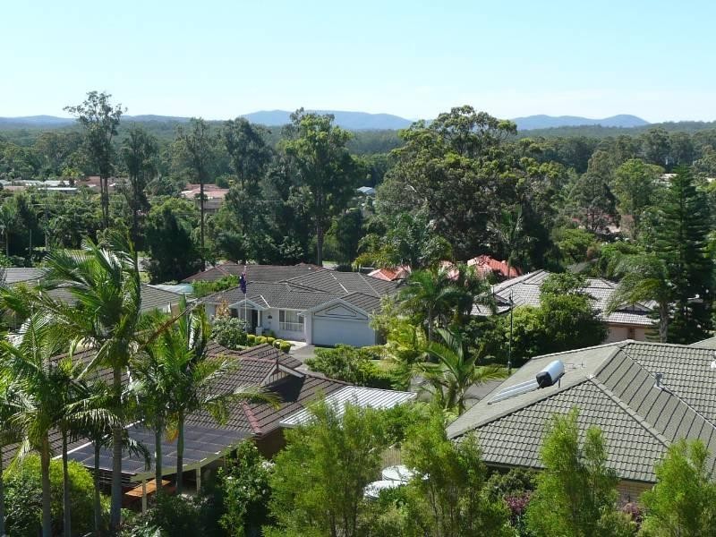 12 Admirals Circle, Laurieton NSW 2443