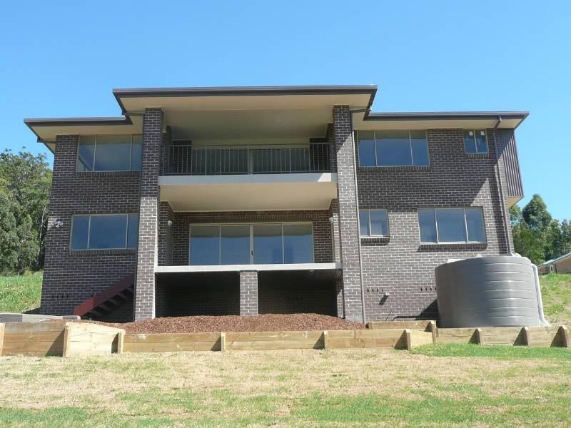 12 Admirals Circle, Laurieton NSW 2443