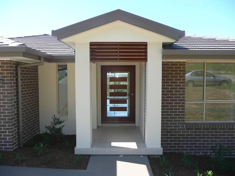 12 Admirals Circle, Laurieton NSW 2443