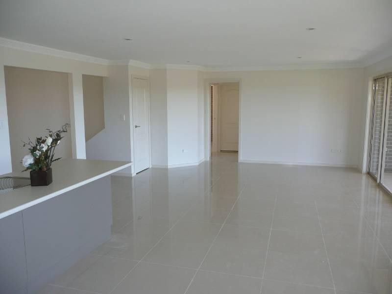 12 Admirals Circle, Laurieton NSW 2443