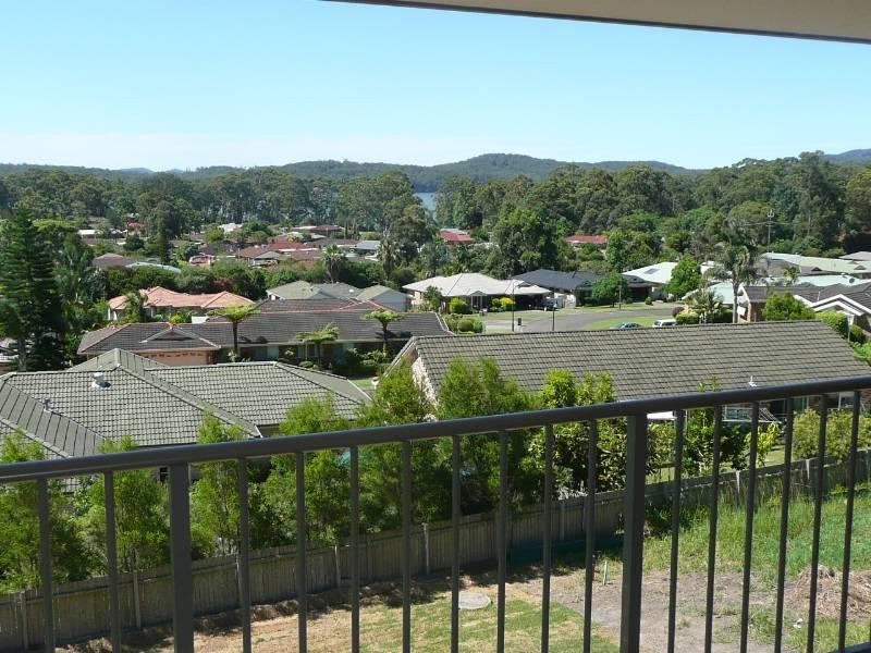 12 Admirals Circle, Laurieton NSW 2443