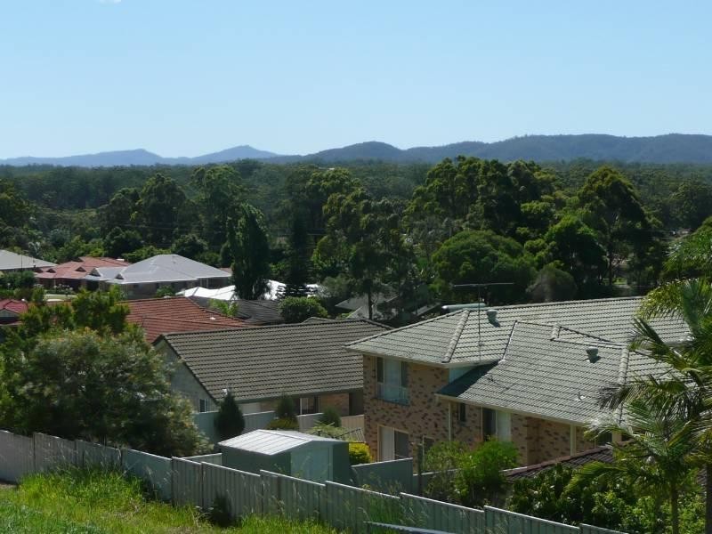 12 Admirals Circle, Laurieton NSW 2443