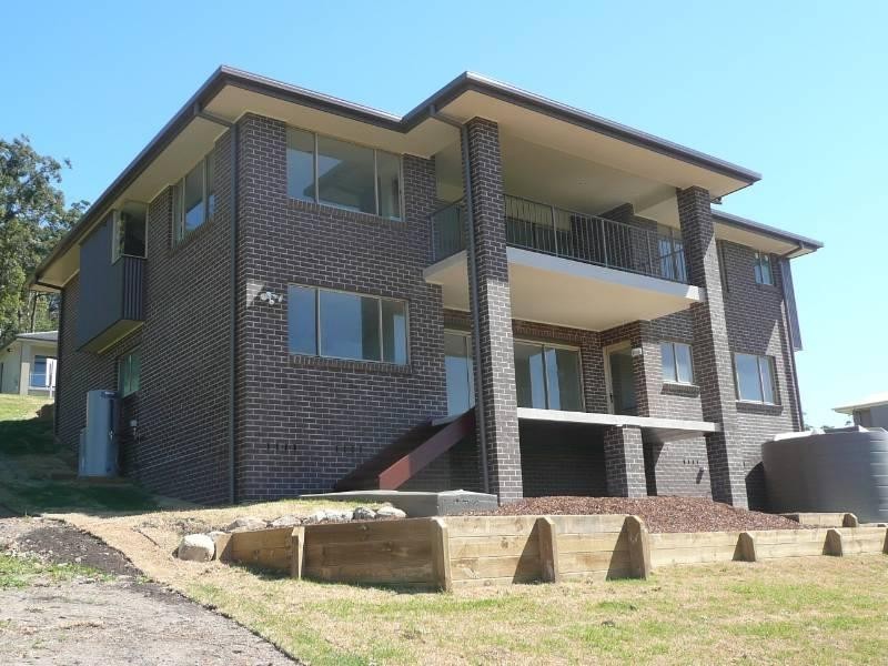 12 Admirals Circle, Laurieton NSW 2443