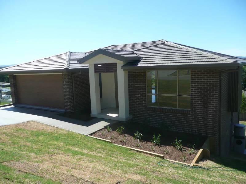 12 Admirals Circle, Laurieton NSW 2443