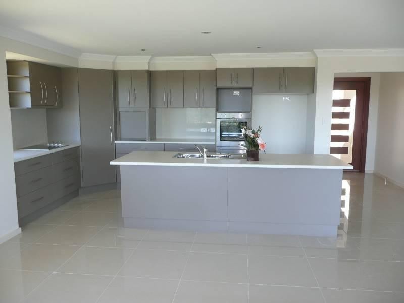 12 Admirals Circle, Laurieton NSW 2443