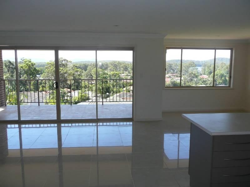 12 Admirals Circle, Laurieton NSW 2443