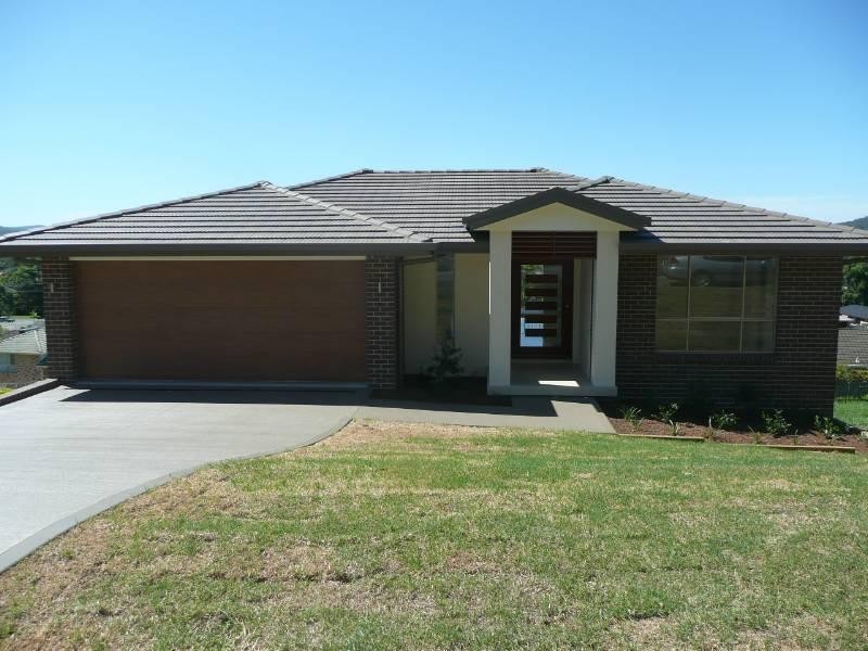 12 Admirals Circle, Laurieton NSW 2443