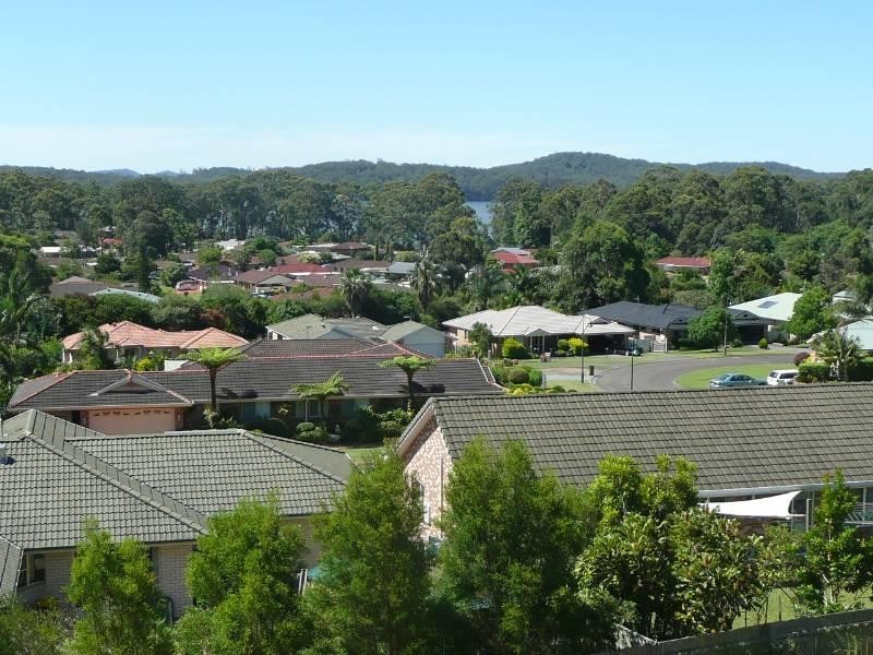 12 Admirals Circle, Laurieton NSW 2443