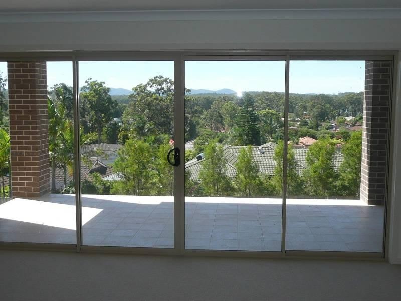 12 Admirals Circle, Laurieton NSW 2443