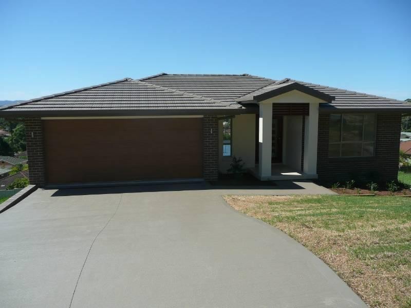 12 Admirals Circle, Laurieton NSW 2443