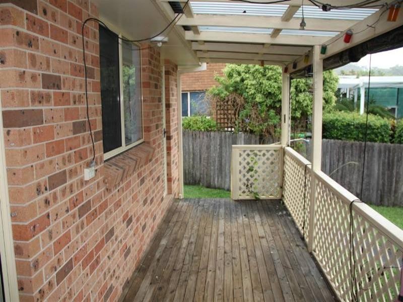 4 Bass Avenue, Laurieton NSW 2443