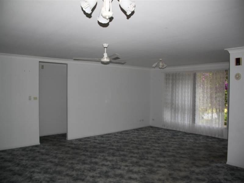 4 Bass Avenue, Laurieton NSW 2443