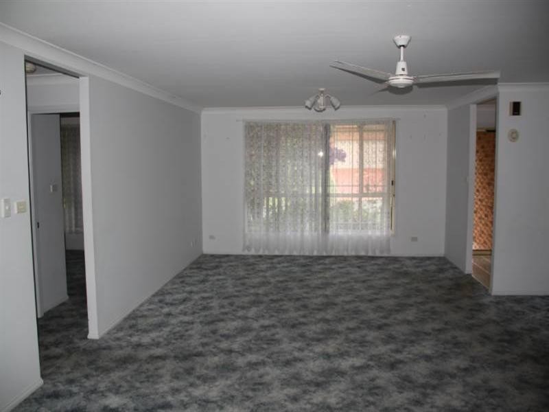 4 Bass Avenue, Laurieton NSW 2443