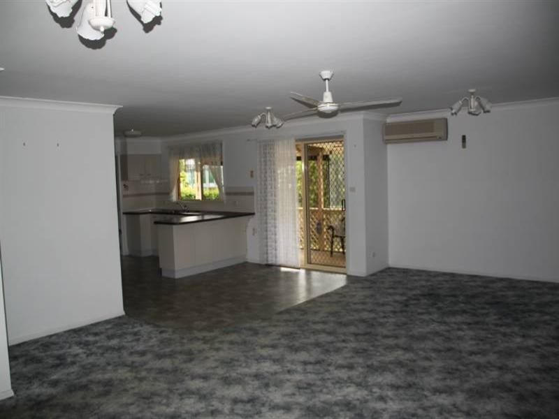 4 Bass Avenue, Laurieton NSW 2443