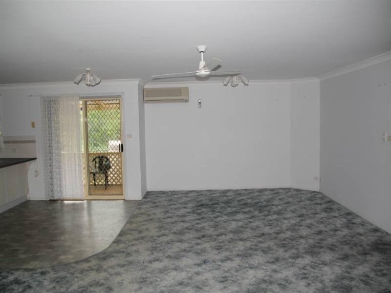 4 Bass Avenue, Laurieton NSW 2443