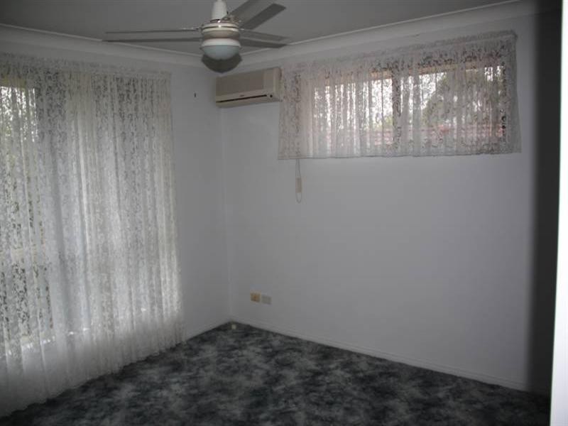 4 Bass Avenue, Laurieton NSW 2443