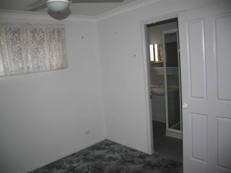 4 Bass Avenue, Laurieton NSW 2443