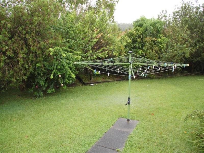 4 Bass Avenue, Laurieton NSW 2443