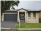 10 De Fraine Lane, Laurieton NSW 2443