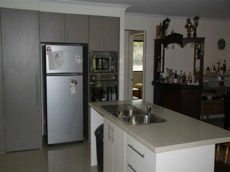 10 De Fraine Lane, Laurieton NSW 2443