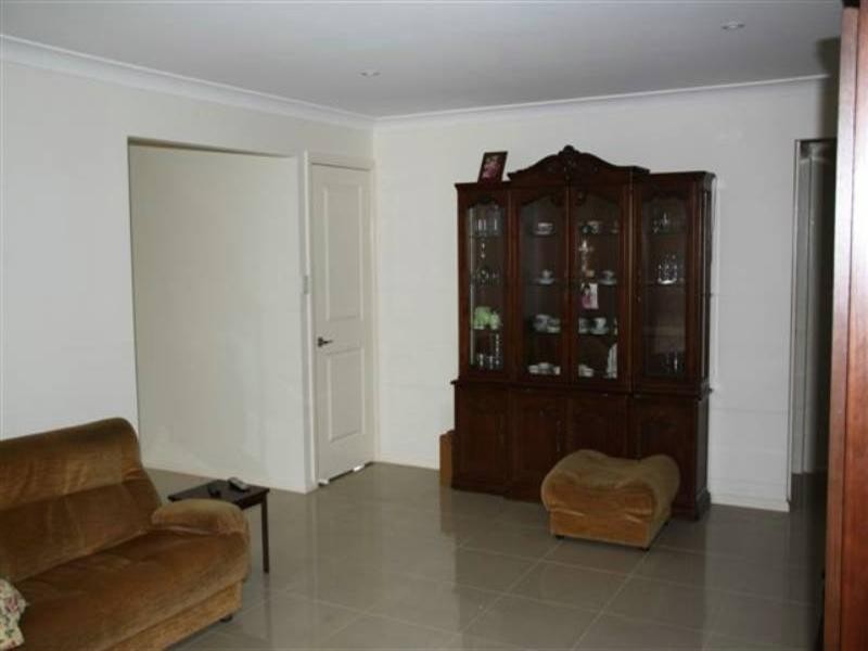 10 De Fraine Lane, Laurieton NSW 2443