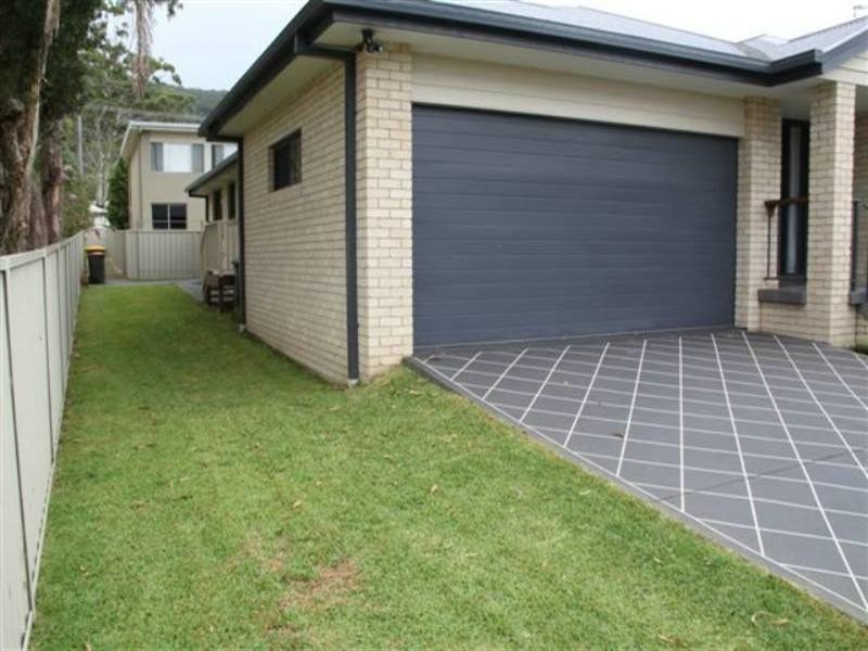 10 De Fraine Lane, Laurieton NSW 2443