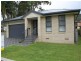 10 De Fraine Lane, Laurieton NSW 2443
