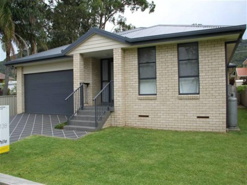 10 De Fraine Lane, Laurieton NSW 2443