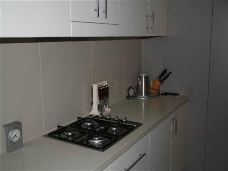 10 De Fraine Lane, Laurieton NSW 2443