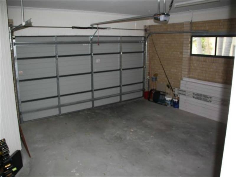 10 De Fraine Lane, Laurieton NSW 2443