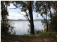 Site 20 Christmas Cove Caravan Park, Laurieton NSW 2443