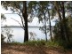 Site 20 Christmas Cove Caravan Park, Laurieton NSW 2443