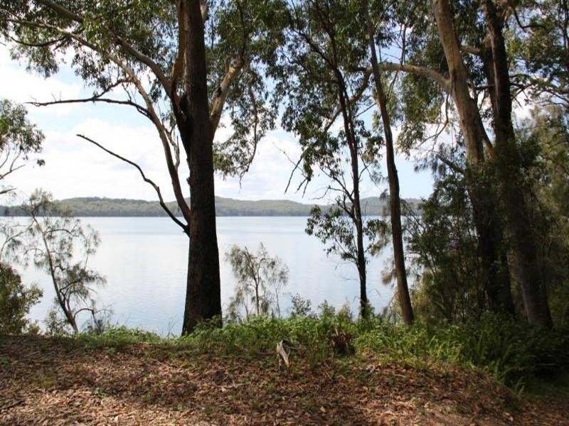 Site 20 Christmas Cove Caravan Park, Laurieton NSW 2443 the real estate agency Withdrawn Site 20 Christmas Cove Caravan Park, Laurieton NSW 2443 the real estate agency Withdrawn