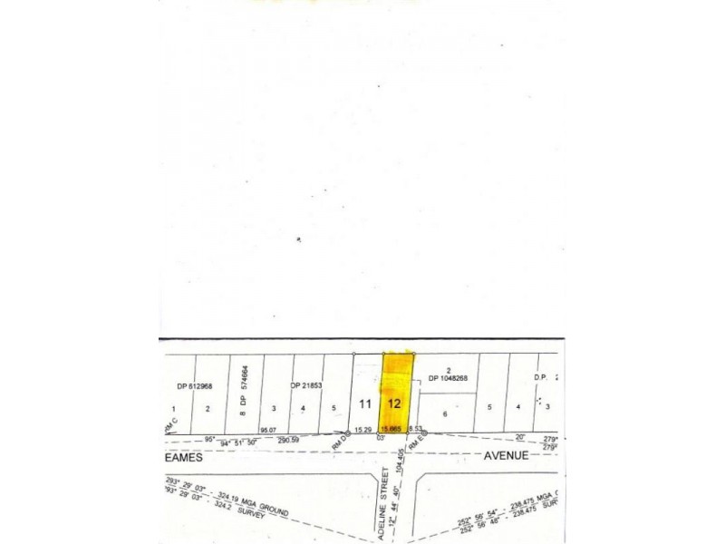 29A Eames Avenue, North Haven NSW 2443