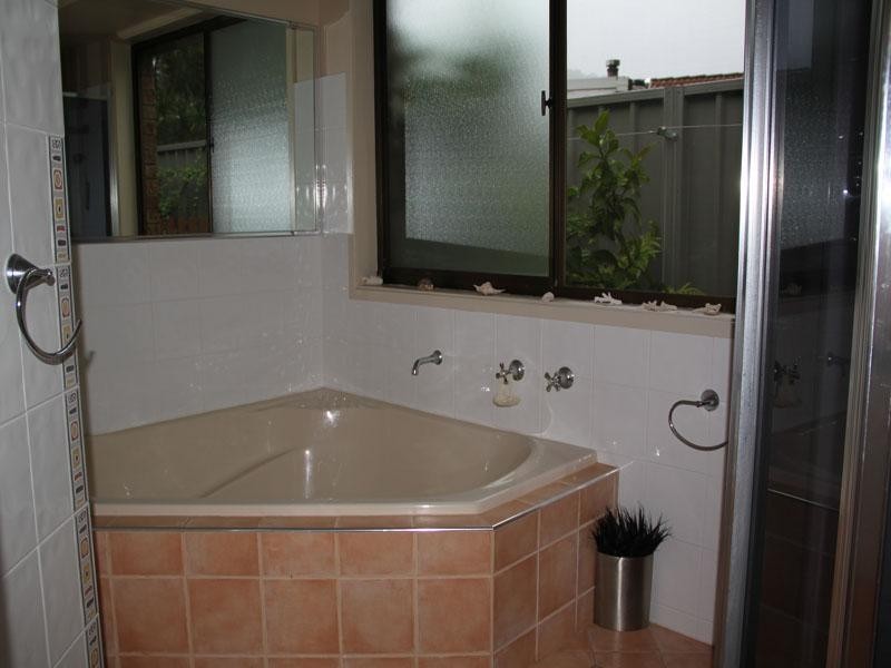 8 MAHOGANY Close, Lakewood NSW 2443