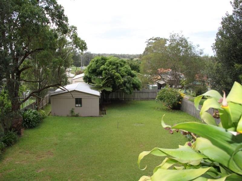 17 Lord Street, Laurieton NSW 2443