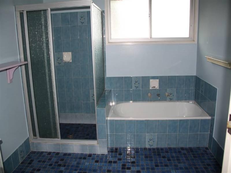 17 Lord Street, Laurieton NSW 2443