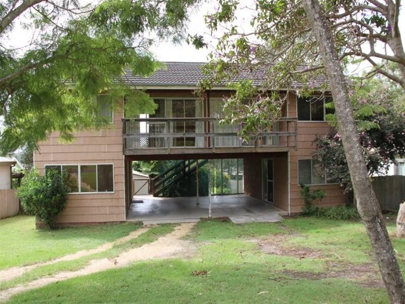 17 Lord Street, Laurieton NSW 2443