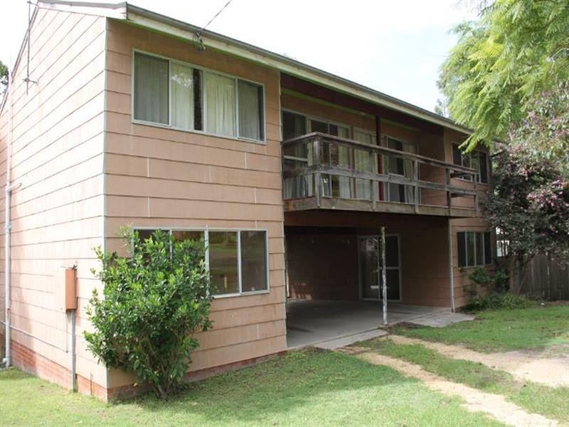 17 Lord Street, Laurieton NSW 2443