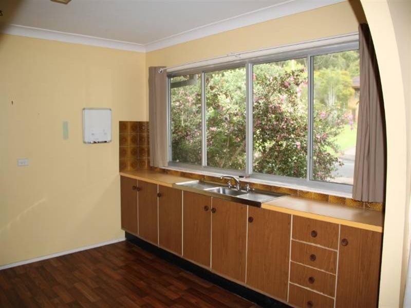 17 Lord Street, Laurieton NSW 2443