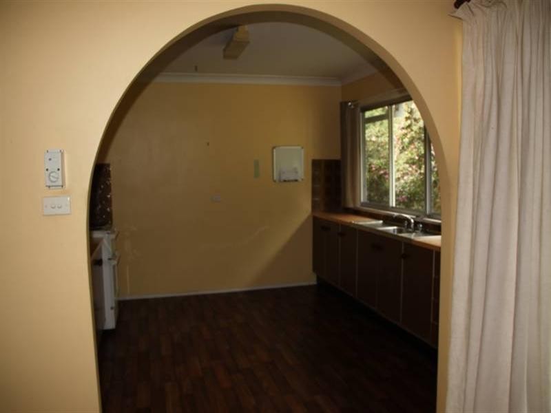 17 Lord Street, Laurieton NSW 2443